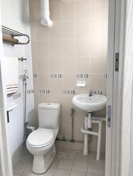 Blk 216 Yishun Street 21 (Yishun), HDB 3 Rooms #611629441
